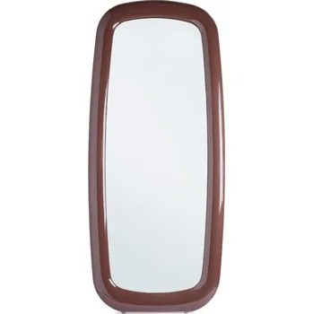 Zrcadlo BIZZOTTO Zrcadlo OTILIA cihlové 80x180 cm