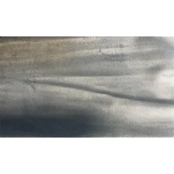 Stůl na stolní tenis Noční závěs Domoletti Velvet 537628/12, 140 x 280 cm