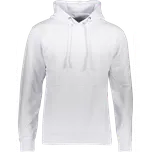 Mikina s kapucí Hakro Premium Hoody 601-001 Velikost 3XL