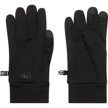 Rukavice Rukavice New Era E-Touch 60292236-60292236 Velikost M