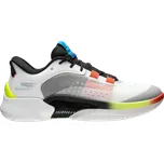 Basketbalové boty Skechers SKX Resagrip Sneaker 253007-wbrd-253007-wbrd Velikost 47,5 EU | 12 UK | 13 US | 31 CM