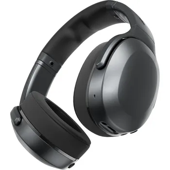Sluchátka Sluchátka Skullcandy Crusher 540 Active - černá