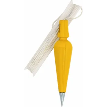 Masážní přístroj Swambal v Kovině, 20 cm