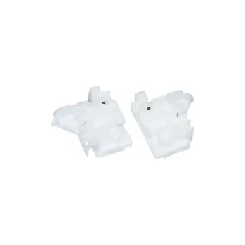 Kuchyňský spotřebič vodítka závěsu dveří myčky FAGOR, (pravé + levé), AS0070166, ST0027386