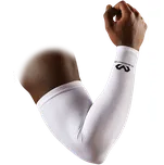 Návleky Kappa ARMSCHÜTZER "HDC" 6566-weiss Velikost L-XL