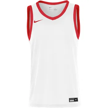 Fotbal Dres Nike Team Stock25 Basketball a19913-103 Velikost M