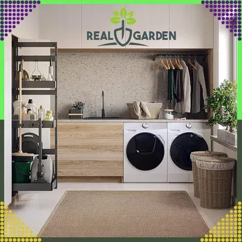 Věšák Samolepicí Držák nářadí na stěnu bílý