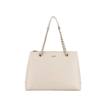 Kabelka Kabelka MEXX MEXX-S-011-07 Béžová ALL