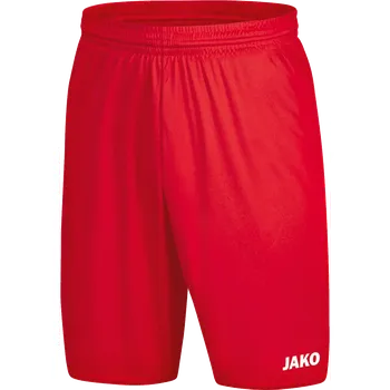 Dámské kraťasy Šortky jako manchester 2.0 short 4400d-01 Velikost 34-36