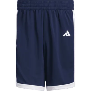 Šortky adidas Pulse Speed jm2666 Velikost 3XL