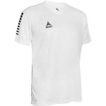 Triko Select Pisa t 62413 Velikost XXL