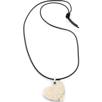 Náhrdelník Folli Follie 1C00F011