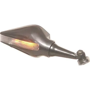 Zrcátko pro motocykl FAR Zpětné zrcátko Honda CBR 600 RR pravé