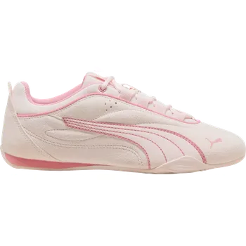 Pánská treková obuv Obuv Puma Catch Soleil SD shoe Women 403955-02 Velikost 37,5 EU | 4,5 UK | 7 US | 23,5 CM