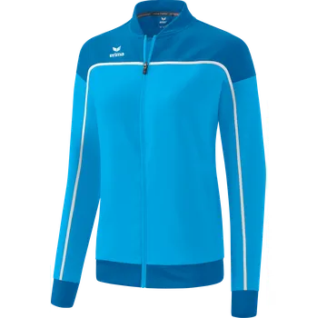 Bunda CHANGE by erima presentation jacket 1012314 Velikost 40