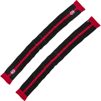 Nákrčník Šátek Erima VIP Schal hsvhfansvi-hsvhfansvi