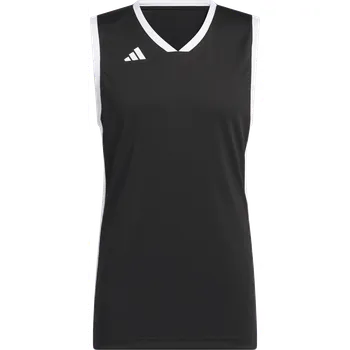 Dres adidas Pulse Speed jm2654 Velikost XXL