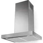 Komínová digestoř Faber Stilo Comfort X A60, nerez 325.0615.637