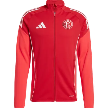 Bunda adidas Fortuna Düsseldorf Training Jacket 6f95ji6504 Velikost XXL