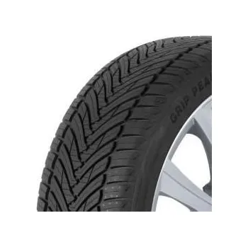 Pneumatika CROSSWIND 245/45 R 17 GRIP PEAK 4S 99W XL FR 221035733