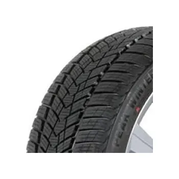 Zimní osobní pneu CROSSWIND 205/70 R 15 GRIP PEAK WINTER 100H XL 221036083