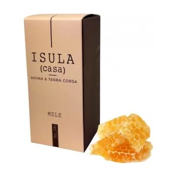 Čajovna ISULA: Vůně do interiéru ve spreji „Med“ (Mele) No. 14 100ml F559