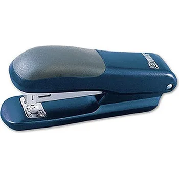 Sešívačka Boxer 200 na 20 listů modrá Concorde