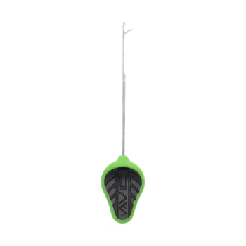 Avid Carp Jehla Re-Rig Splicing Needle
