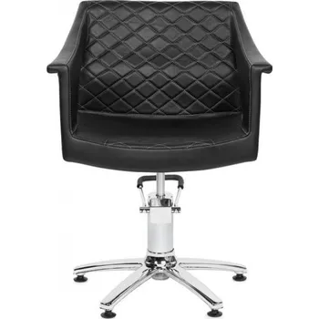 Kadeřnické křeslo Original Best Buy Kadeřnické křeslo Concorde