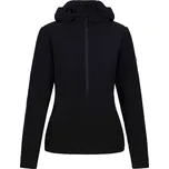 Dámská fleecová mikina Trespass Metraya XL