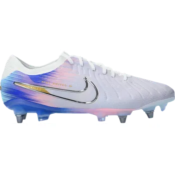 Kopačky Kopačky Nike Tiempo Legend 10 Elite SG-Pro Player Edition io4462-001 Velikost 40,5 EU | 6,5 UK | 7,5 US | 25,5 CM