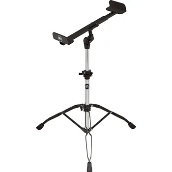 Meinl TMCAJ + prodloužená záruka 3 roky