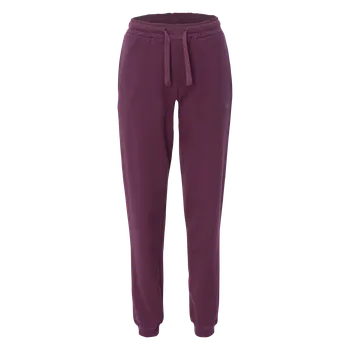 Dámské kalhoty Dámské Kalhoty MARTES LADY WINKA M000246263 – Fialová XL