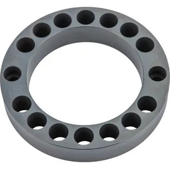 Průmyslové topidlo PRSTEN ČERPADLA PRO OHŘÍVAČ PM-NAG-20SN-PIE