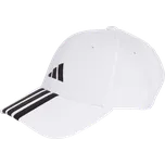Kšiltovka adidas Sportswear 3 Stripes Baseball je5652 Velikost OSFM
