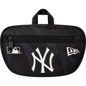Ledvinka Ledvinka Era New York Yankees 60357022-60357022
