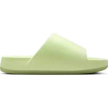 Dámské sandále Nike BARELY VOLT 1005940 US 10