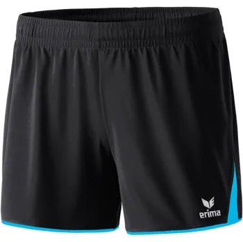 Dámské kraťasy Šortky Erima 5-Cubes shorts women 615311-615412 Velikost 38