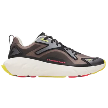 Dámská obuv Obuv Under Armour Auro Ripstop 6008992-001 Velikost 45,5 EU | 10,5 UK | 11,5 US | 29,5 CM