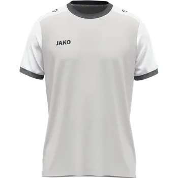 Dres Jako Dynamic KA Kids 4270k-837 Velikost 140