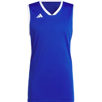Dres adidas Pulse Speed jm2653 Velikost L