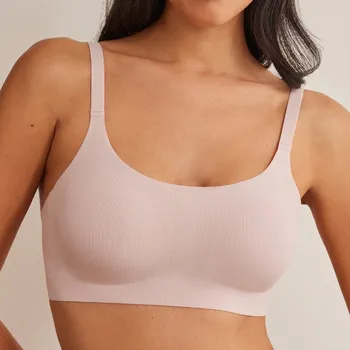 Podprsenka Selmark - One podprsenka bez kostic marquillaje 2 10630