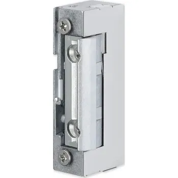 zadlabací zámek 118, effeff