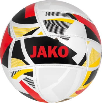 Fotbalový míč Míč Jako Iconic Mini Ball 2339-685 Velikost 1