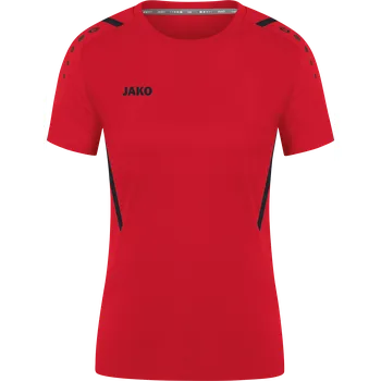 Dres Jako t Challenge 4221d-101 Velikost 34