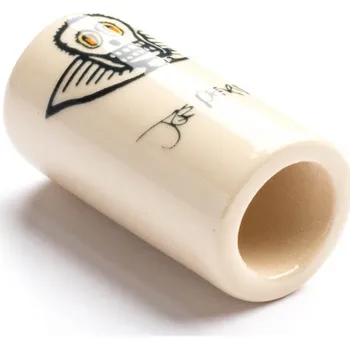 Hudební nástroj Dunlop 256 Joe Perry + prodloužená záruka 3 roky