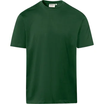 Triko Hakro t-shirt Heavy 293-072 Velikost XS