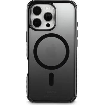 Pouzdro na mobilní telefon Hama Extreme Protect