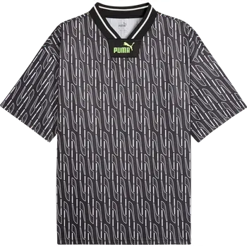 Dres Puma Bring-Back Jersey 659545-01 Velikost S