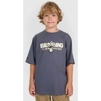 Chlapecké tričko Tričko 4F Jr 4FJRAW25TTSHM3209-22S 146